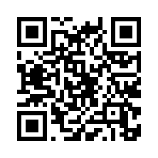 QR Code for 34YwpBEkKGqn6aVVG9pWMSUPb5i67s7Lpm