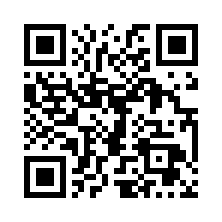 QR Code for 34YwqNypAeFJFmutSLBFSVU5AtDTQ5pFvU