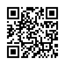 QR Code for 34YwrkmVht9TCSDEUewf9vcbbHf2LQNTUL