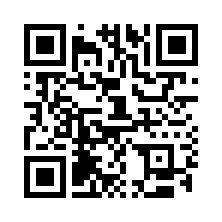 QR Code for 34Yx91BMRTKBvGzXavieMjHAV6UDfya5Hy