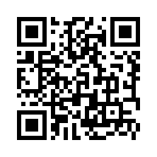 QR Code for 34YxATQsdbMMPdQhEdsyE1XQML3k2GqqTj