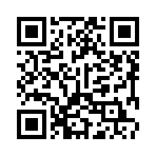 QR Code for 34YxCt385BjVtmt6weCX4eMkSh6dAtTUVX