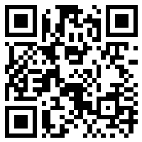 QR Code for 34YxGfcLntj48uWtaAMHGy41oRfJXj7UN7