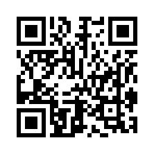 QR Code for 34YxW1BxoEDVgsMH79arfb1VCb4ZpN7a96