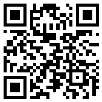 QR Code for 34YxcCFPR9n2xL3HMMksa152BGdKtJTGqr