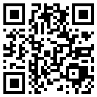 QR Code for 34YxcM82LbXCZnxDX1JrKSXfZSQAkCBPVj