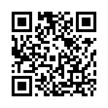 QR Code for 34Yxt5NRbNupwZtHC8AXC4afQCVF7xBxvz
