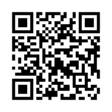 QR Code for 34Yxtj3eB3uAkWpVvFHMvxXS253b1Wbu95