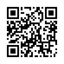 QR Code for 34Yy49QL2ojEp8LSTRZBe2b8YAQtM34FcN
