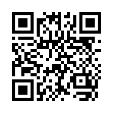 QR Code for 34YyYXYydo21f7qgDFZFZMp1hoPmiApdvX