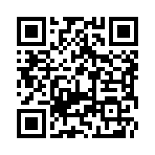 QR Code for 34YydRYpy2TQLrWwRdtzmdEXoVyMCqcwC7