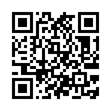 QR Code for 34Yyjs6oZ78znGyoB9ASSBzzfMnM5Lsw3m