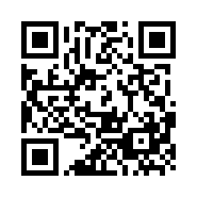 QR Code for 34YysaShm5cbJVTpsq1uFBW7d5x2YvUVoP