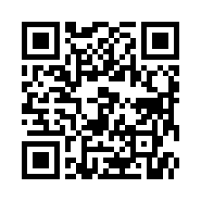 QR Code for 34YzDR7fyLgTDFH5Ab4FP1ahLB2cvXjbte