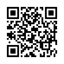 QR Code for 34YzN9CDjMADEgv1V7PAXbxrAddpy98Tzv