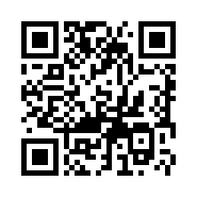 QR Code for 34YzPBXkfb8AvfWVSVBoZg7vGLSiYdyAph