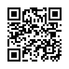 QR Code for 34YzeGdKcb5dF1zAgsdZ5qsZPdXmPByZkC