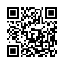 QR Code for 34YzwKyDVsF2CEvBusFsXhTmJTzTwhWnAe