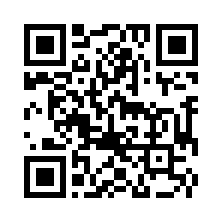 QR Code for 34Z1AsqGj6KdrRyfce5cHNoCEV8qJeuKFV