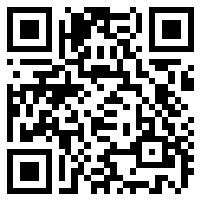 QR Code for 34Z1FqnPoh1ZSSnSq1TYR532z6PSVaqc3k