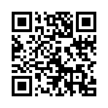 QR Code for 34Z1Q1YaDSADE4Hcv2yCXyTVHcgYStKdFV