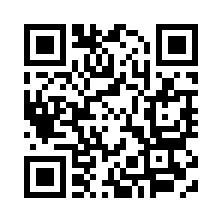 QR Code for 34Z1RBJVDPDkpYBqigUjWABDQoPvbWVwx2