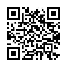 QR Code for 34Z1VAYc1CnAnQceLkAF2pWB1fgLJyoMj1