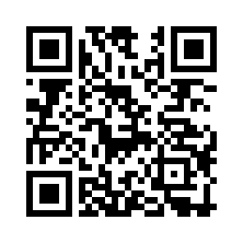 QR Code for 34Z1VGzD9ZtoSf3Ky3LP3suTaNJXvaXJWq