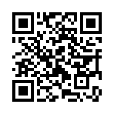 QR Code for 34Z1ZdbcDPgW4US2JLAxwNiNwXDkWfGgd2