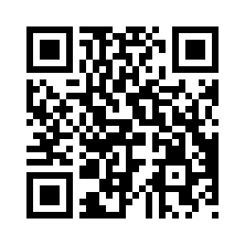 QR Code for 34Z1dMPzt6hQueS5fAtwTpUB8HNGS9SckN