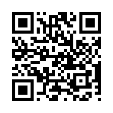 QR Code for 34Z1ekabqJUT1xtujHwC2AShXQ85zYpUTx