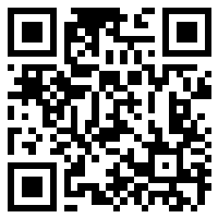 QR Code for 34Z1eobpdrWz8UBmifQQXbpNKnYzbFPbPL