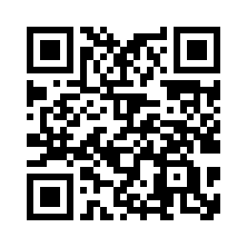 QR Code for 34Z1fF9bZ3x9sAsmxwkZiP2eqEeRAadsA8