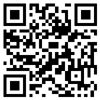 QR Code for 34Z1mExD2krsoh15w8on3isKhXAzGEFa7u