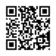 QR Code for 34Z1mqBPwM7p3SZLN95hRE6oPLdn3CXTMC