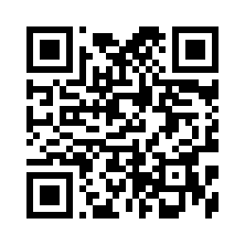 QR Code for 34Z28omA89giQpG3jNTecrJnmpFuaeRZAB