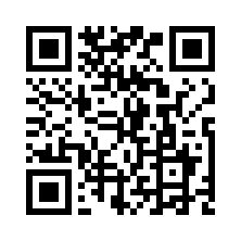 QR Code for 34Z2BtSogxD1MNuJrDabjKXj46WepApynX