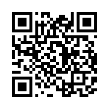 QR Code for 34Z2CDDCcHHRJHdp1p5WQB9nPLZSdxLL3M
