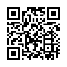 QR Code for 34Z2Fe5qSpANerekREVRF6jE812PnM8Qeo