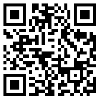 QR Code for 34Z2HCgbd2NYnpLSxZxLUAVF8PPMQjUDPT