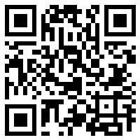 QR Code for 34Z2Kvr1VBPc4PmkwL6ywKpBxZDXxKPgRW