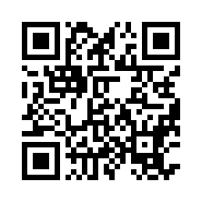 QR Code for 34Z2MTrjuczc6XQuxstjYAWmL4bwh4RRHC