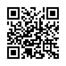 QR Code for 34Z2T7DCy5PoZEEEgaZ5GcFqrfYMKSWLtv