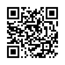 QR Code for 34Z2WAfDDFqcC9rFGDn4M1EuJZys5Db99T