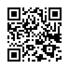 QR Code for 34Z2XFJ4EPnrTJihnkcNgT8uSYdY1eihgr