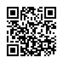 QR Code for 34Z2aBtyC7oW8U77WjsDmFpGctVdn91QgY