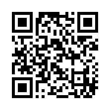 QR Code for 34Z2b1QzsB8CsZUB2DWiR6BFizTce3kt75