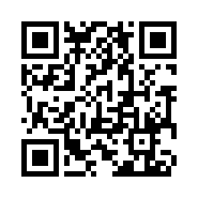 QR Code for 34Z2ebCjYiy8PyqgznW6bmE8FXQpjCviRP