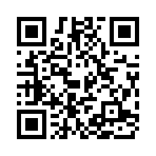 QR Code for 34Z2jqD8ERGqQgsi71Kyuj9jpCge7XSyvw