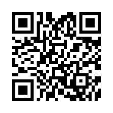 QR Code for 34Z2nLzUo5ToBMRB1zAew6BaXFN87FbbvV